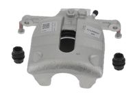 Bremssattel Bremszange, Bild 5