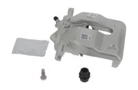 Bremssattel Bremszange, Bild 6