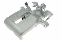 Bremssattel Bremszange, Bild 2