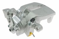 Bremssattel Bremszange, Bild 3