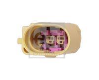 Sensor Abgastemperatur, Bild 2