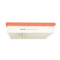 Luftfilter Motorluftfilter Filter, Bild 2