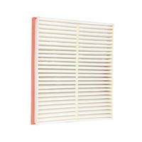 Luftfilter Motorluftfilter Filter, Bild 5