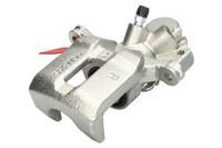 Bremssattel Bremszange, Bild 2