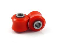 Stabilagerkoppelstange