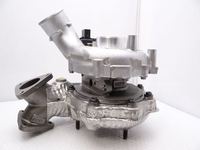 Turbolader, Bild 10