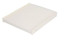 Innenraumfilter Pollenfilter Filter, Bild 2