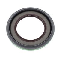 Wellen Dichtring Differential, Bild 2