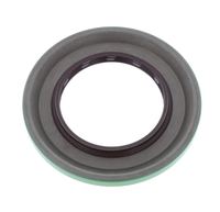 Wellen Dichtring Differential, Bild 3