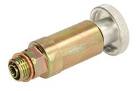 Kraftstoffpumpe Benzinpumpe, Bild 2