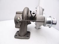 Turbolader, Bild 1
