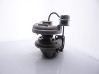 Turbolader, Bild 12
