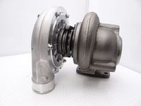 Turbolader, Bild 8