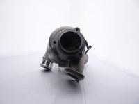 Turbolader, Bild 10