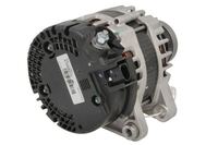 Lichtmaschine Generator, Bild 2