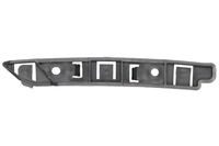 Stoßstange Halter, Bild 1