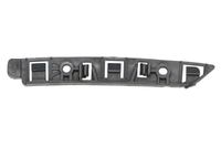 Stoßstange Halter, Bild 2
