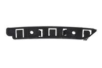 Stoßstange Halter, Bild 3