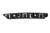 Stoßstange Halter, Bild 4