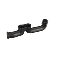 Schlauch Kurbelgehäuseentlüftung, Bild 36