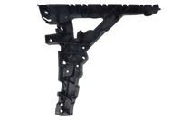 Stoßstange Halter, Bild 2