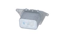 Ölkühler Motoröl Öl, Bild 7