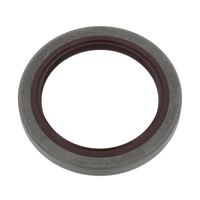 Wellen Dichtring Differential, Bild 2