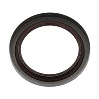 Wellen Dichtring Differential, Bild 3
