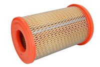 Luftfilter Motorluftfilter Filter, Bild 2