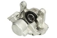 Bremssattel Bremszange, Bild 1
