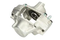 Bremssattel Bremszange, Bild 2