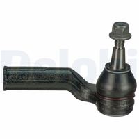 Spurstangenkopf, Bild 1