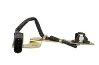 Sensor Zündimpuls