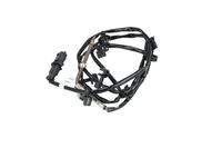 Sensor Abgastemperatur, Bild 33