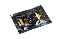 Sensor Abgastemperatur, Bild 6