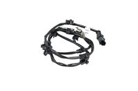 Sensor Abgastemperatur, Bild 10