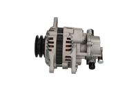 Lichtmaschine Generator, Bild 2
