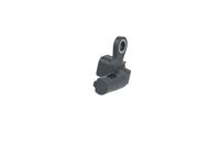 Sensor Nockenwellenposition Nockenwellensensor, Bild 19