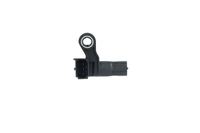 Sensor Nockenwellenposition Nockenwellensensor, Bild 5