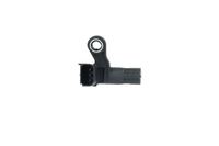 Sensor Nockenwellenposition Nockenwellensensor, Bild 6