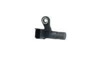 Sensor Nockenwellenposition Nockenwellensensor, Bild 8