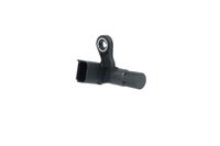 Sensor Nockenwellenposition Nockenwellensensor, Bild 10