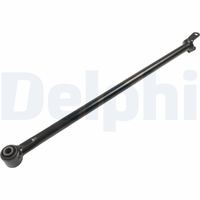 Stabistrebe Koppelstange, Bild 1
