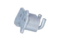 Ölkühler Motoröl Öl, Bild 33