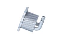 Ölkühler Motoröl Öl, Bild 36