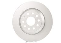 Bremsscheiben, Bild 6