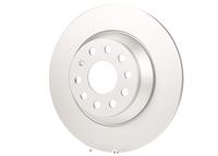 Bremsscheiben, Bild 7