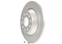 Bremsscheiben, Bild 9