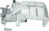 Bremssattel Bremszange, Bild 2