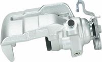 Bremssattel Bremszange, Bild 3